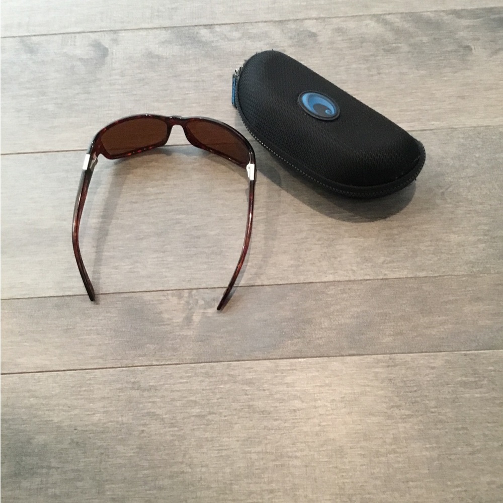 Costa Sunglasses